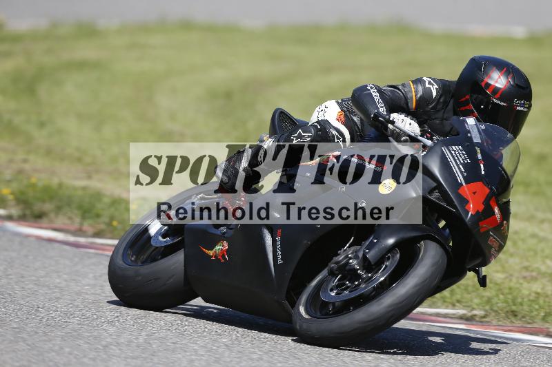 /Archiv-2024/56 10.08.2024 Plüss Moto Sport ADR/Einsteiger/47